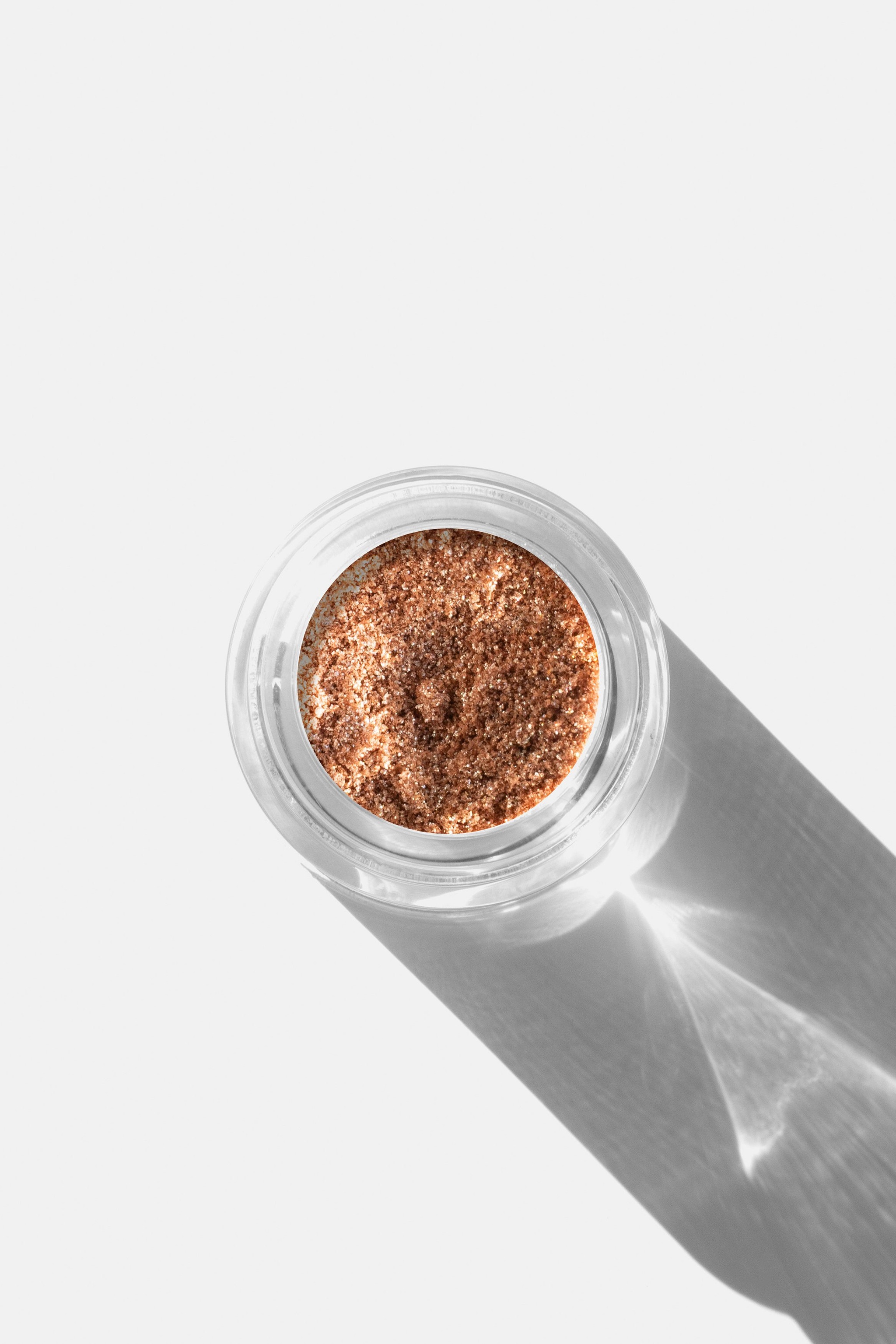 INGLOT Amc Pure Pigment Eye Shadow image 3