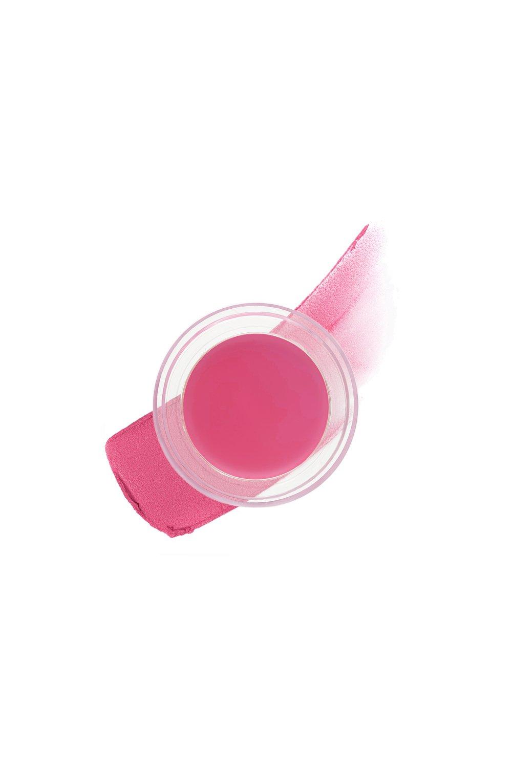 Made by Mitchell Living In Pink - Smoothie Stain 4g Sweet Cheeks image 2