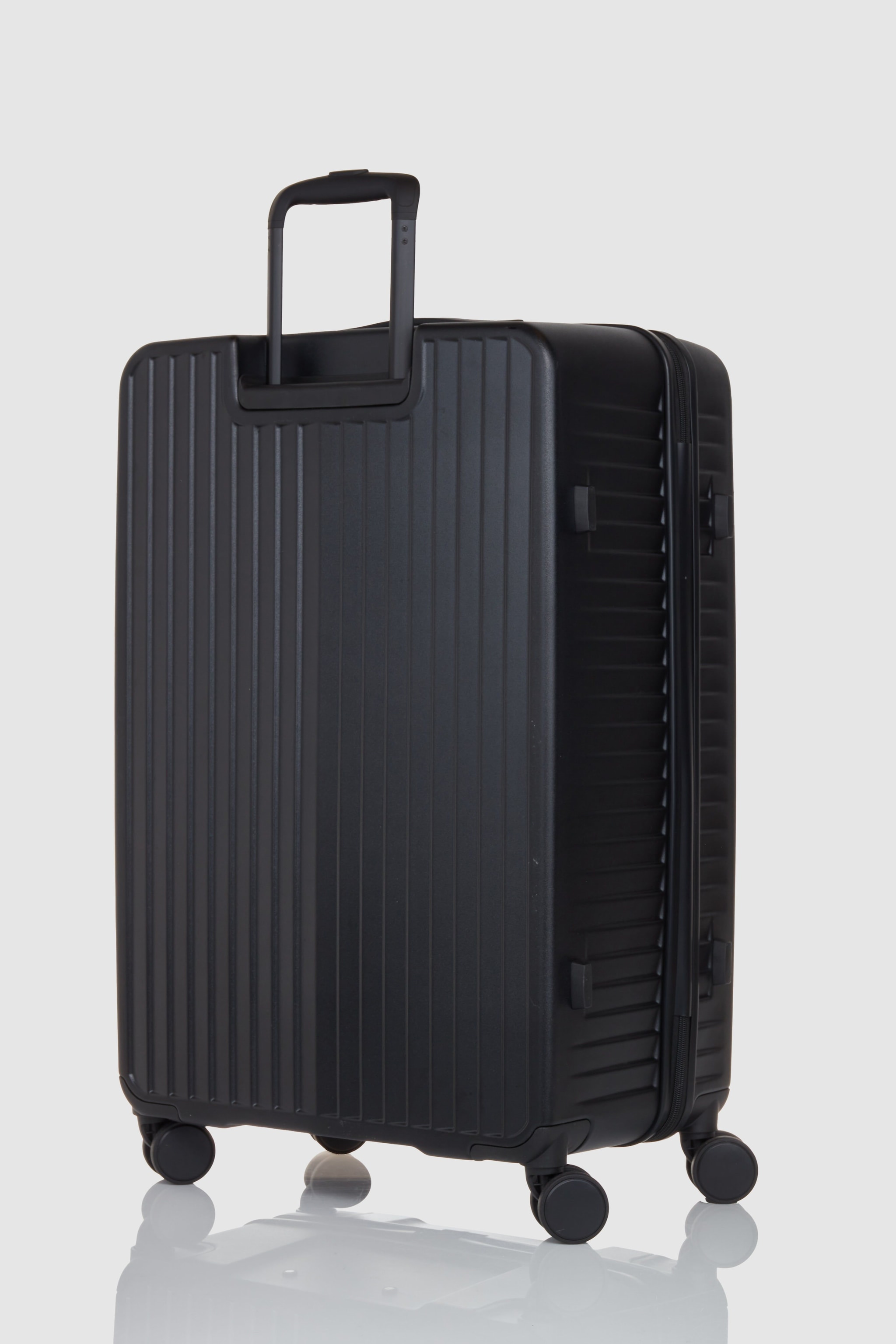 Nere Travel Venture Dual Open Large Suitcase image 4