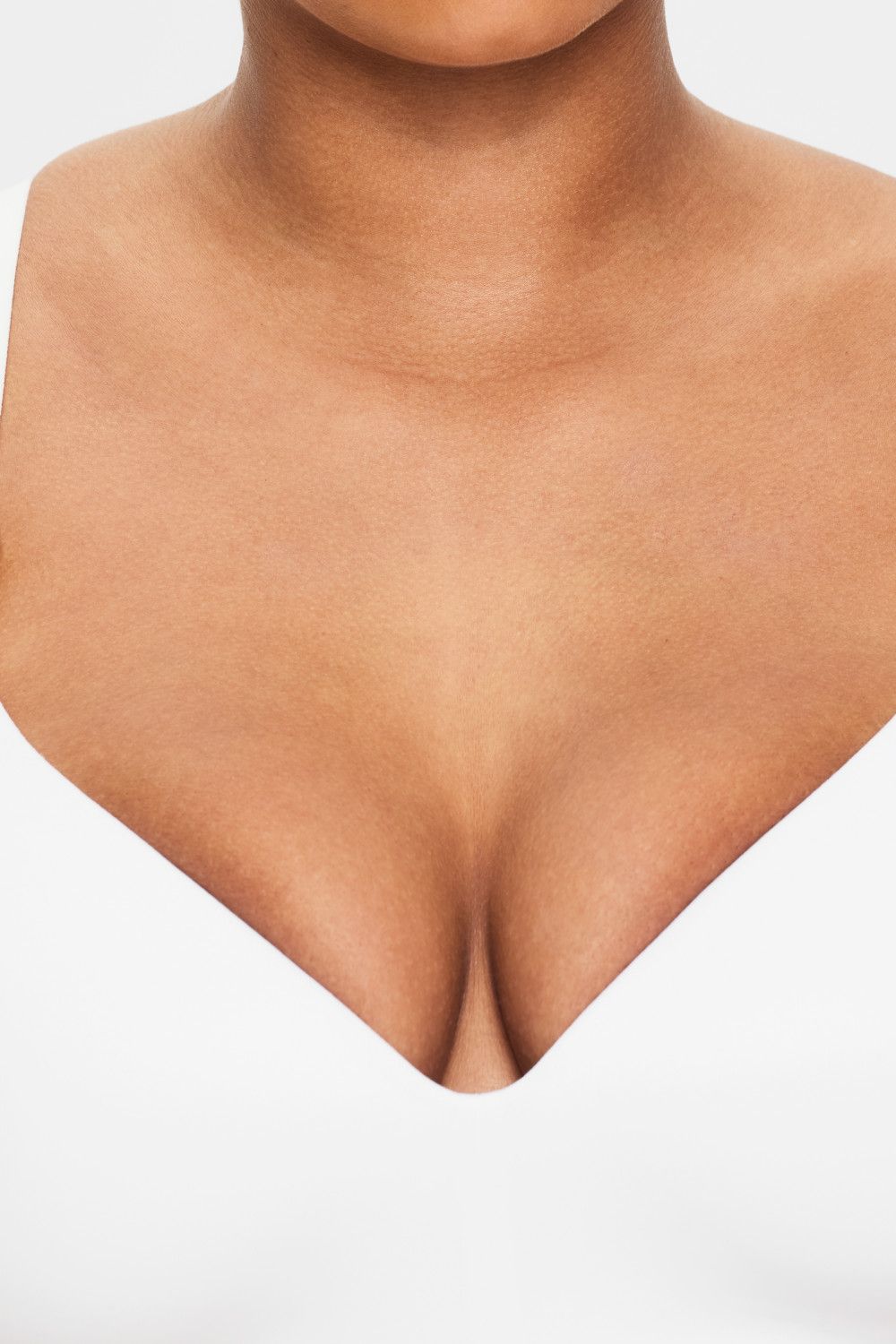 KBX Charlotte Padded Soft Bra image 3