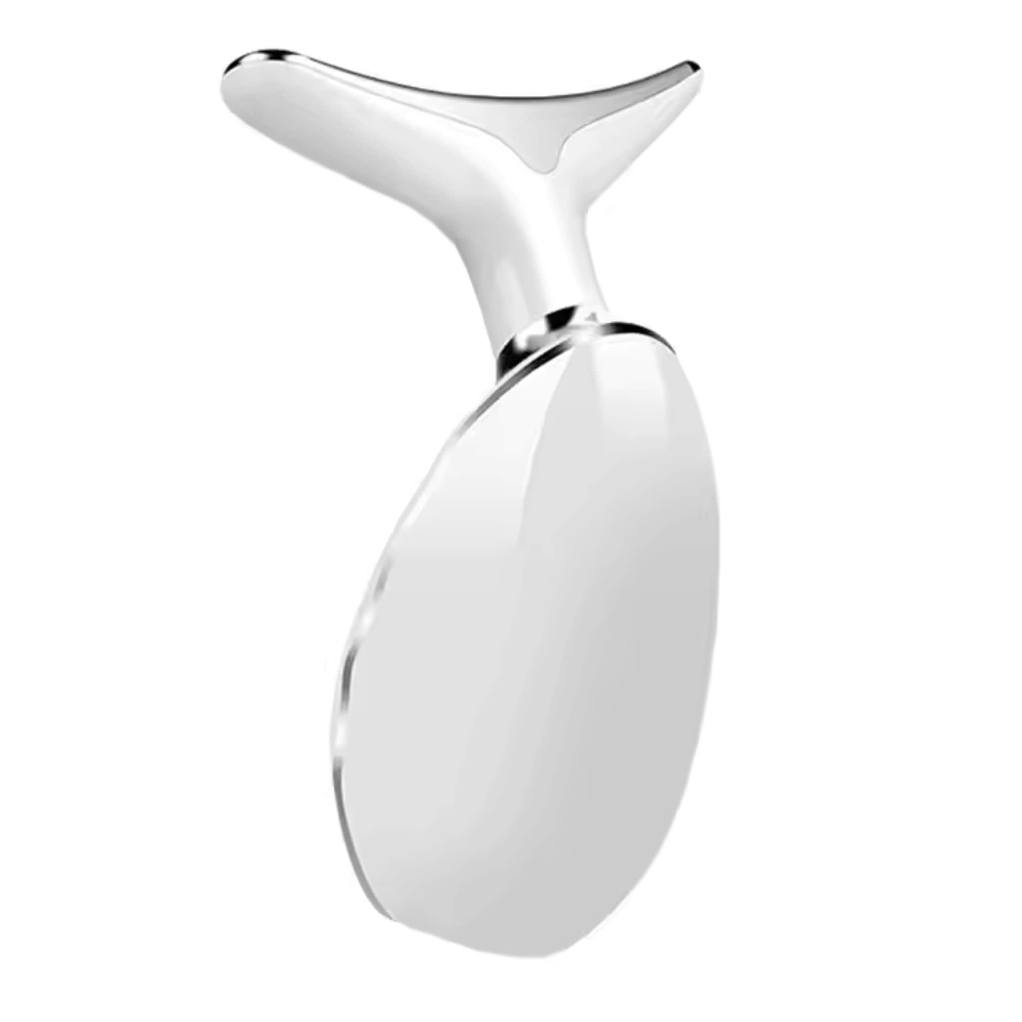 Erth Skin London Age Defying Face And Neck Massager image 3