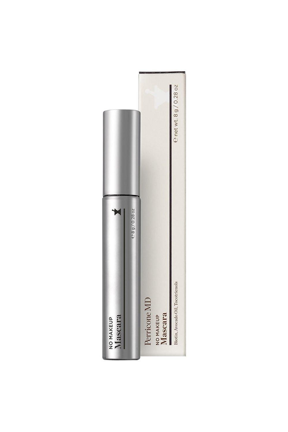 Perricone MD No Makeup Mascara Misc image 1