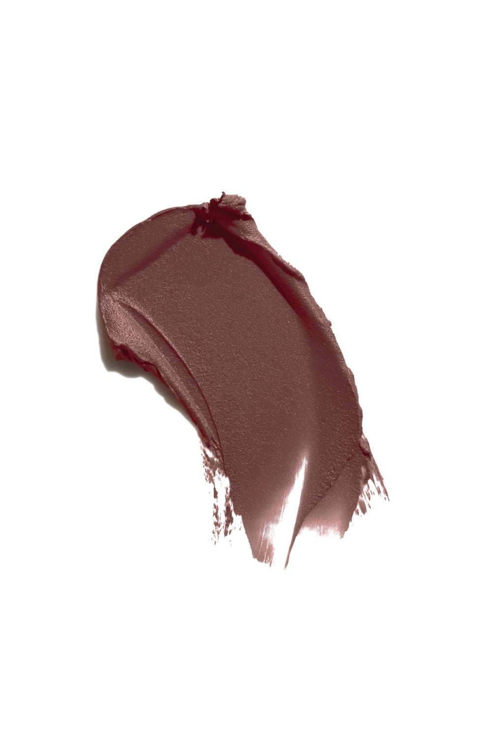 Rimmel London Lasting Finish Matte Lipstick 2.3g Hazelnut Truffle image 2