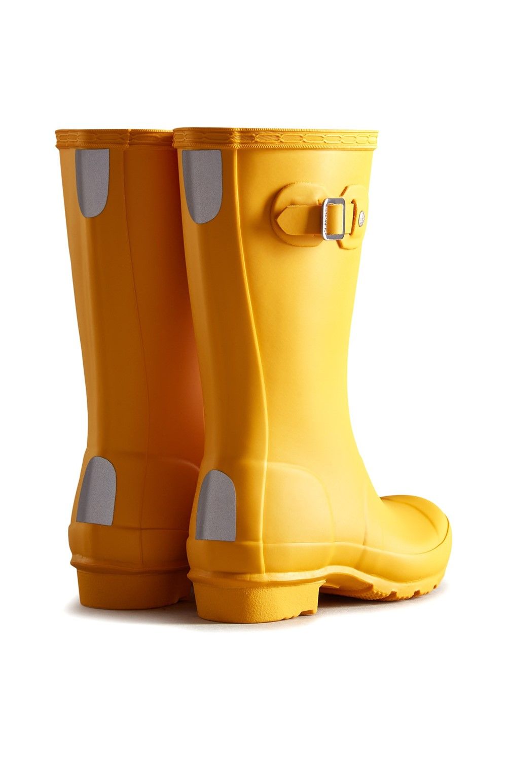 Hunter Junior Originals Boot image 2