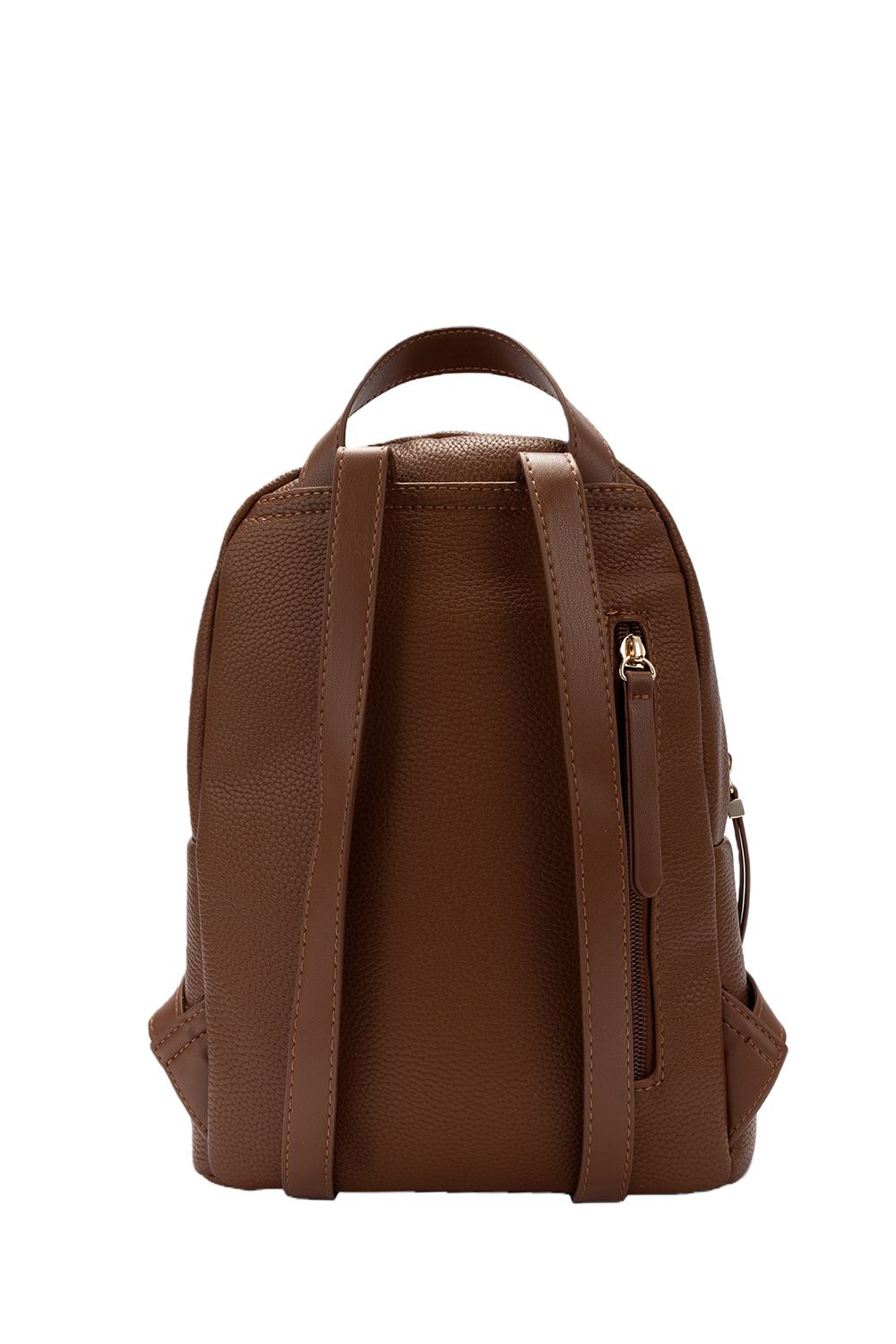 FIORELLI Ally Backpack image 3
