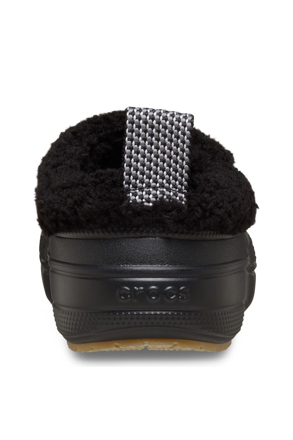 Crocs Classic Lined Shorty image 2