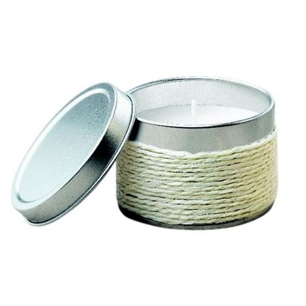 MidOcean Delicious Scented Candle image 2