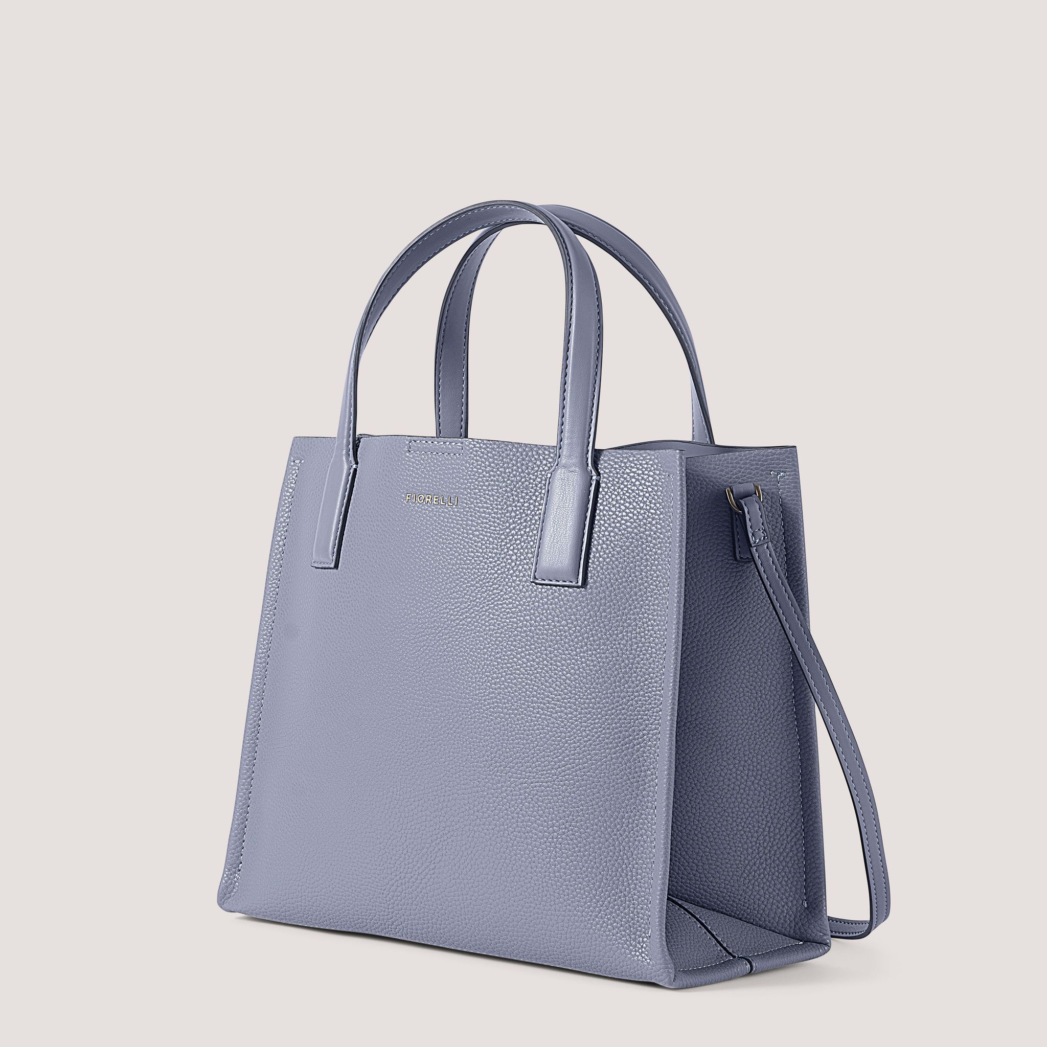 FIORELLI Cassidy Tote Bag image 2