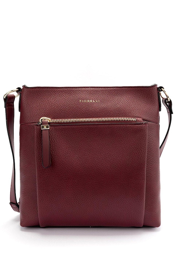 FIORELLI Ally Crossbody Bag
