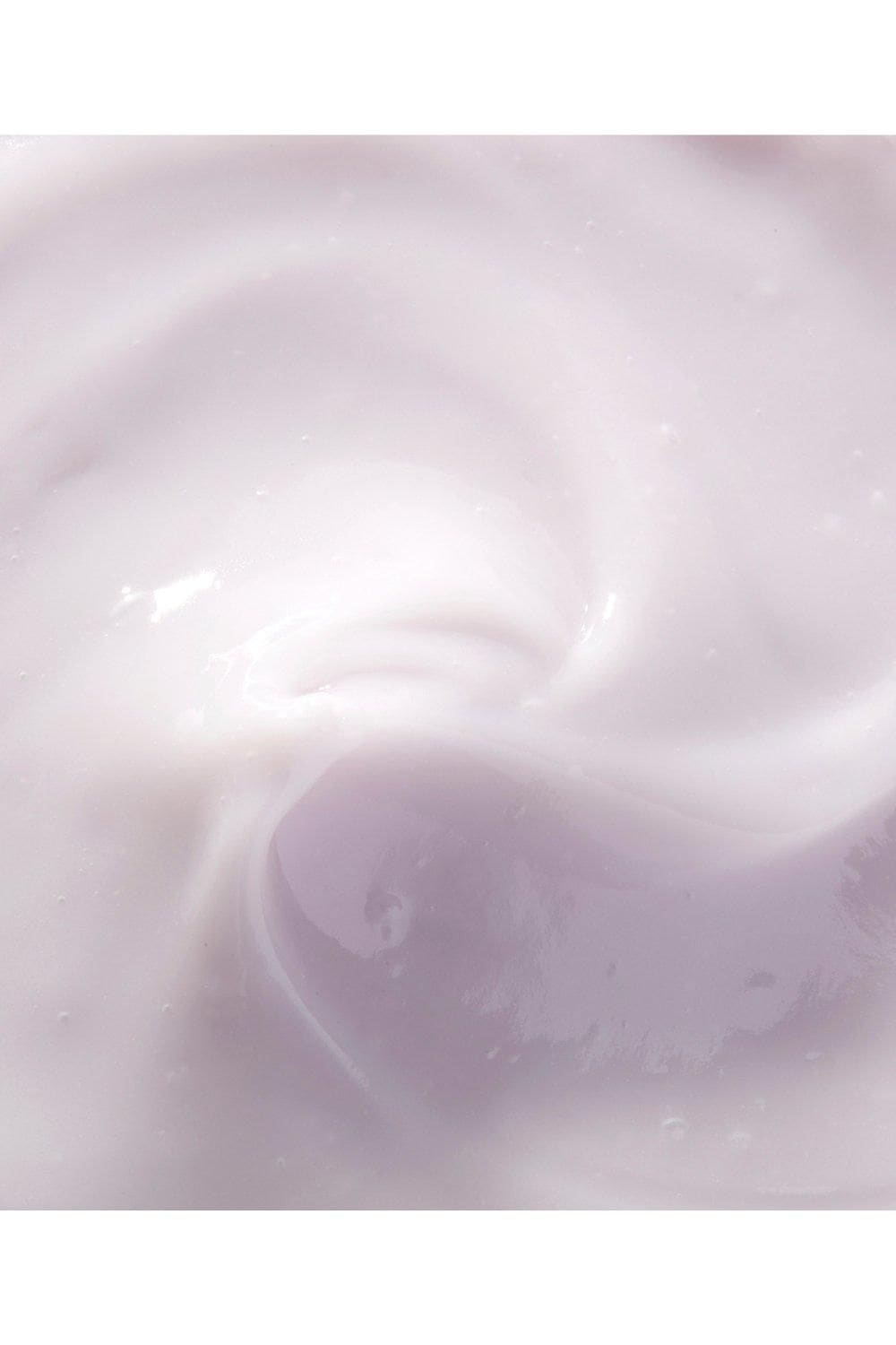 Mario Badescu Hydrating Overnight Mask W/ Peptides 56g Multi image 2