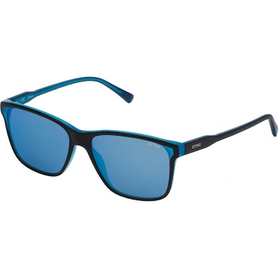 Sting SST133576X6B Sunglasses