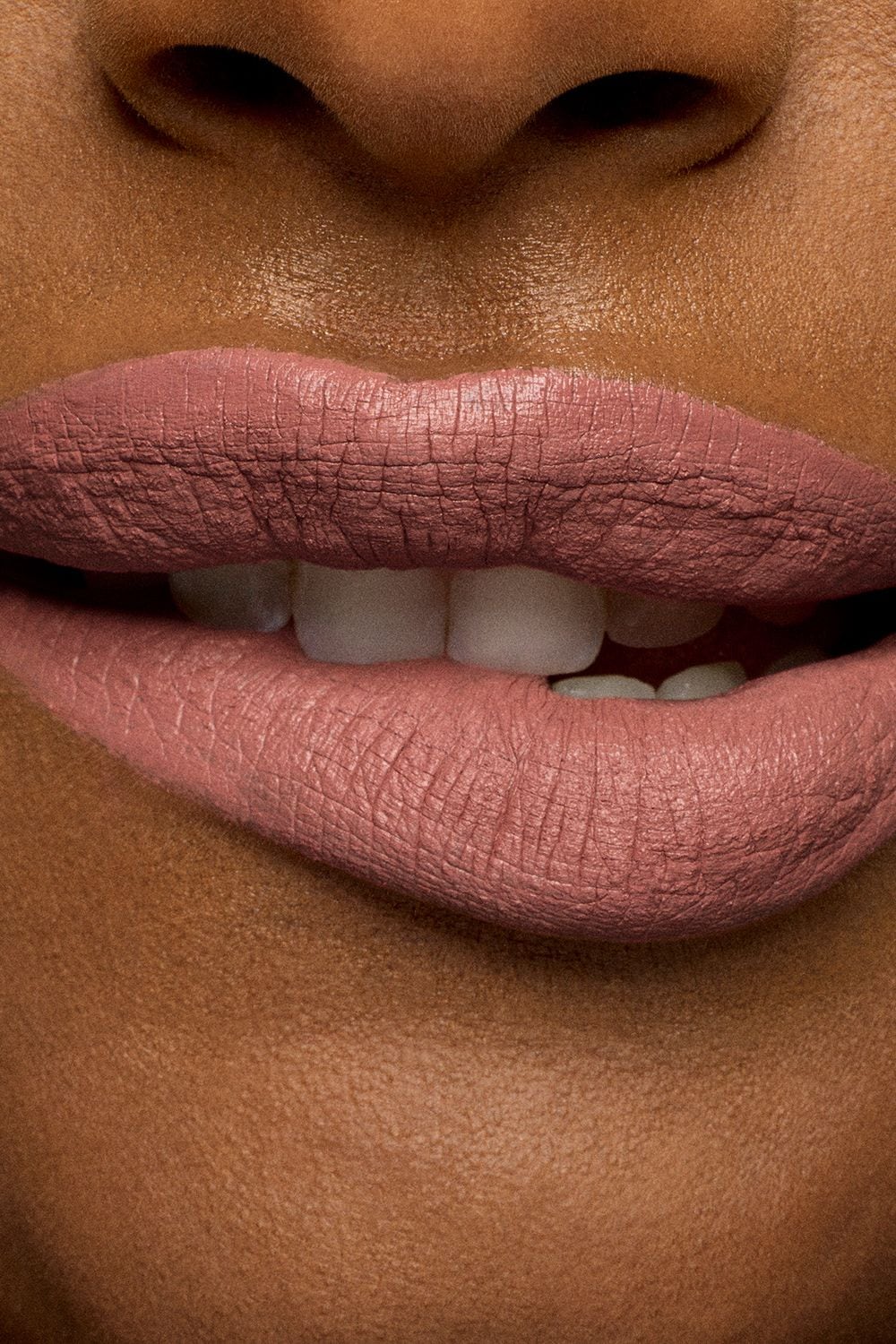 Stila Stay All Day® Liquid Lipstick 3ml Parma image 7