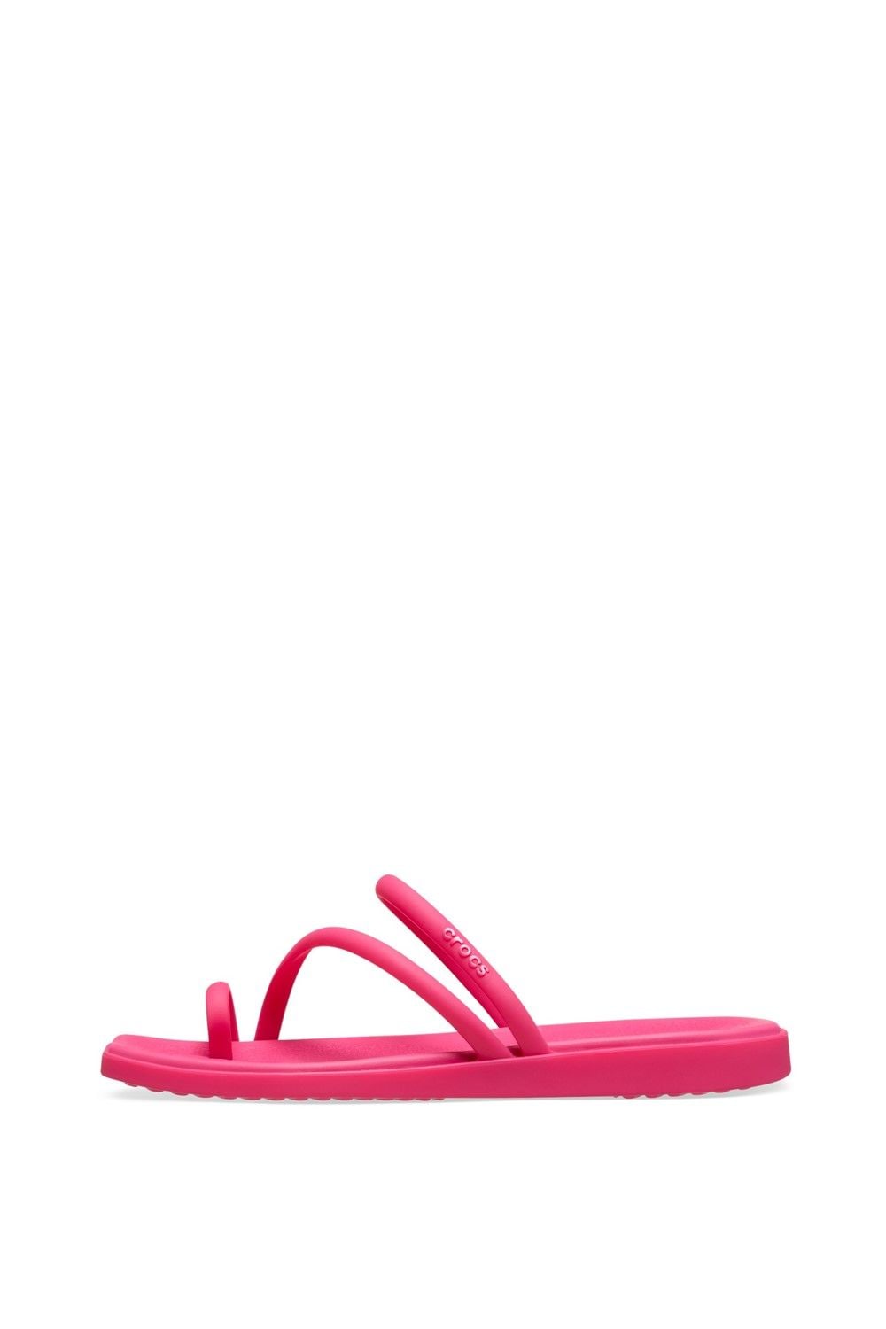 Crocs Miami Toe Loop Sandal image 6