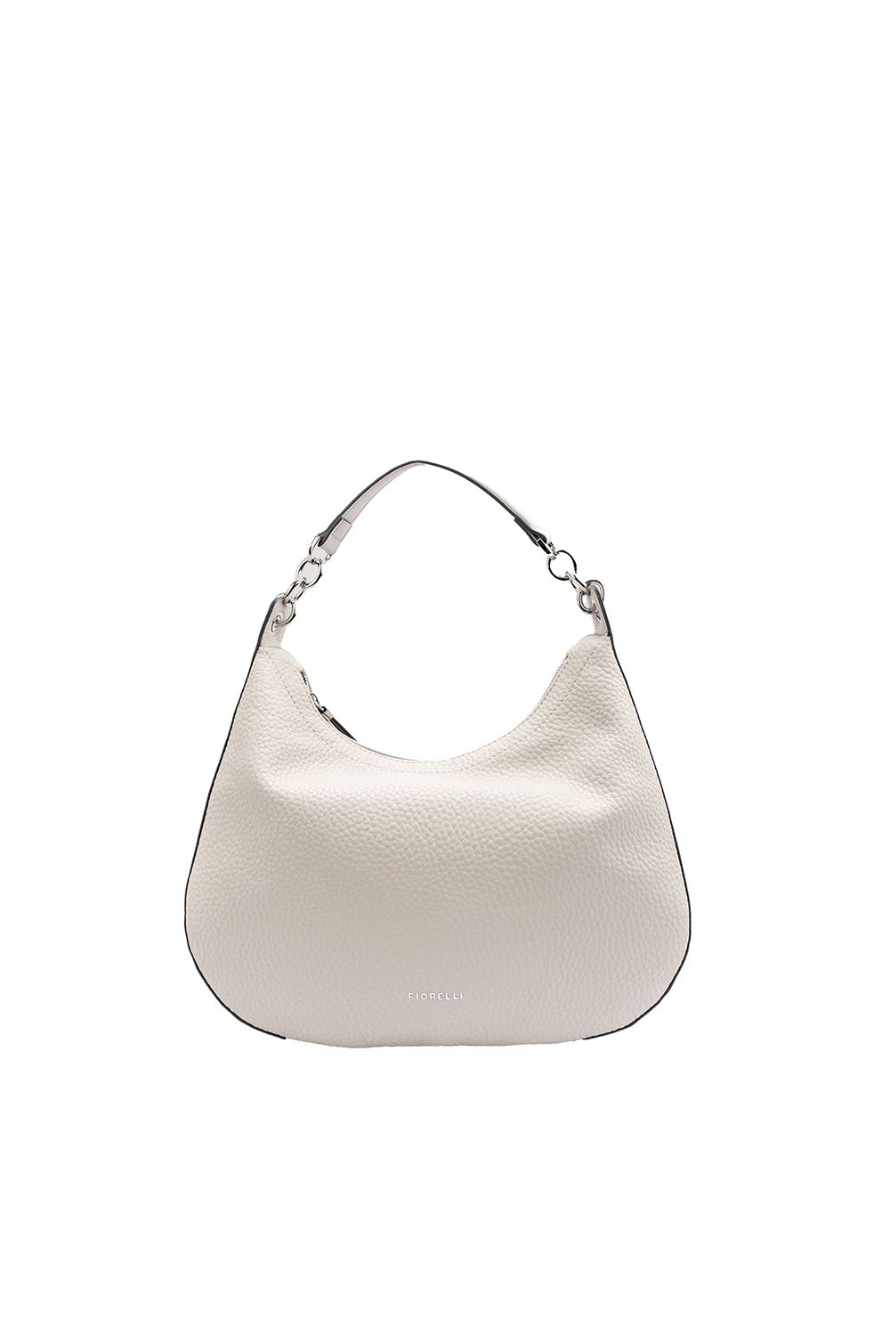 FIORELLI Allegra Slouchy Hobo Bag image 1