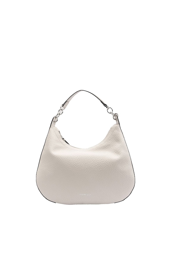 FIORELLI Allegra Slouchy Hobo Bag