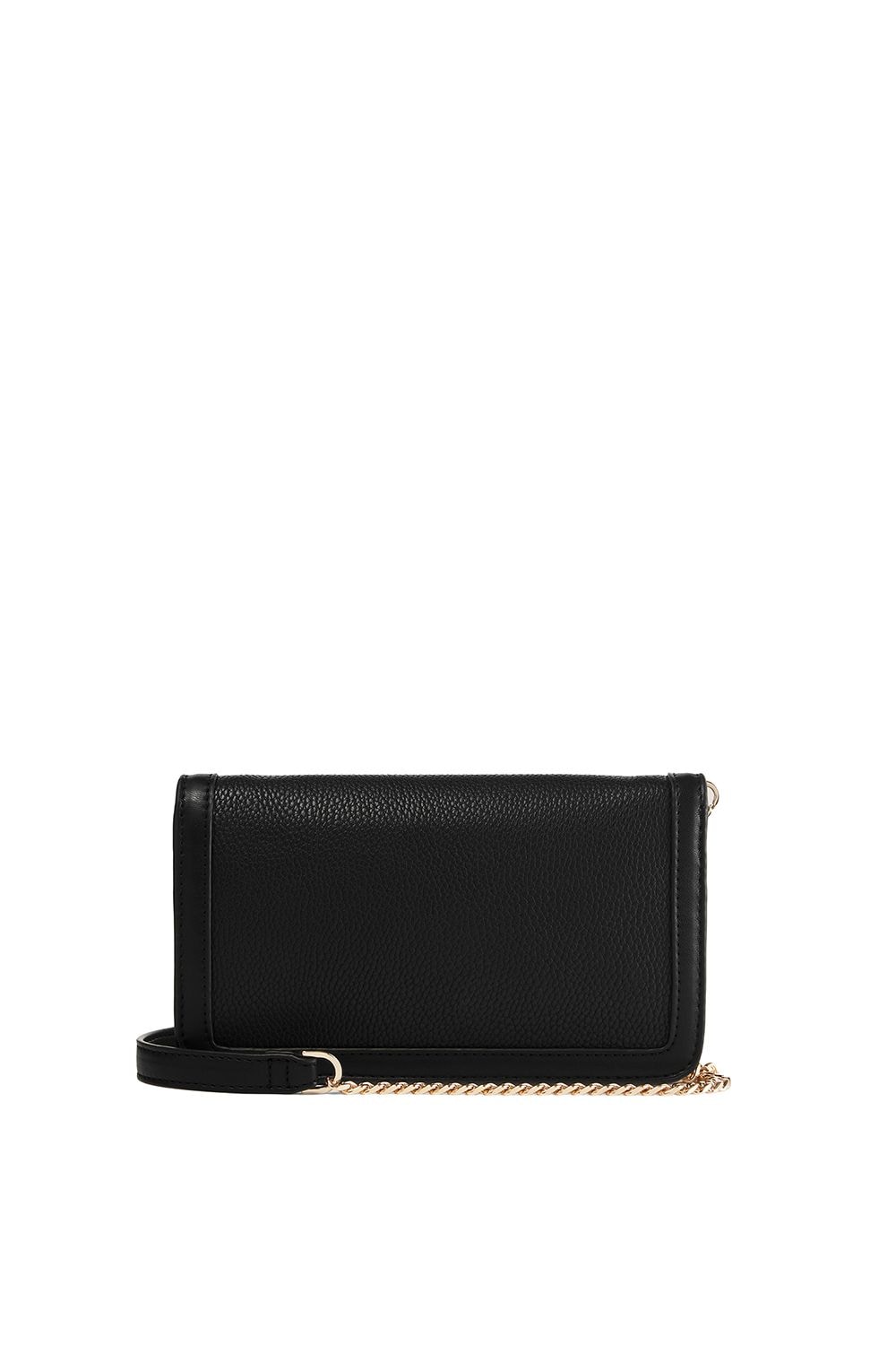 FIORELLI Emilia Clutch Bag image 3