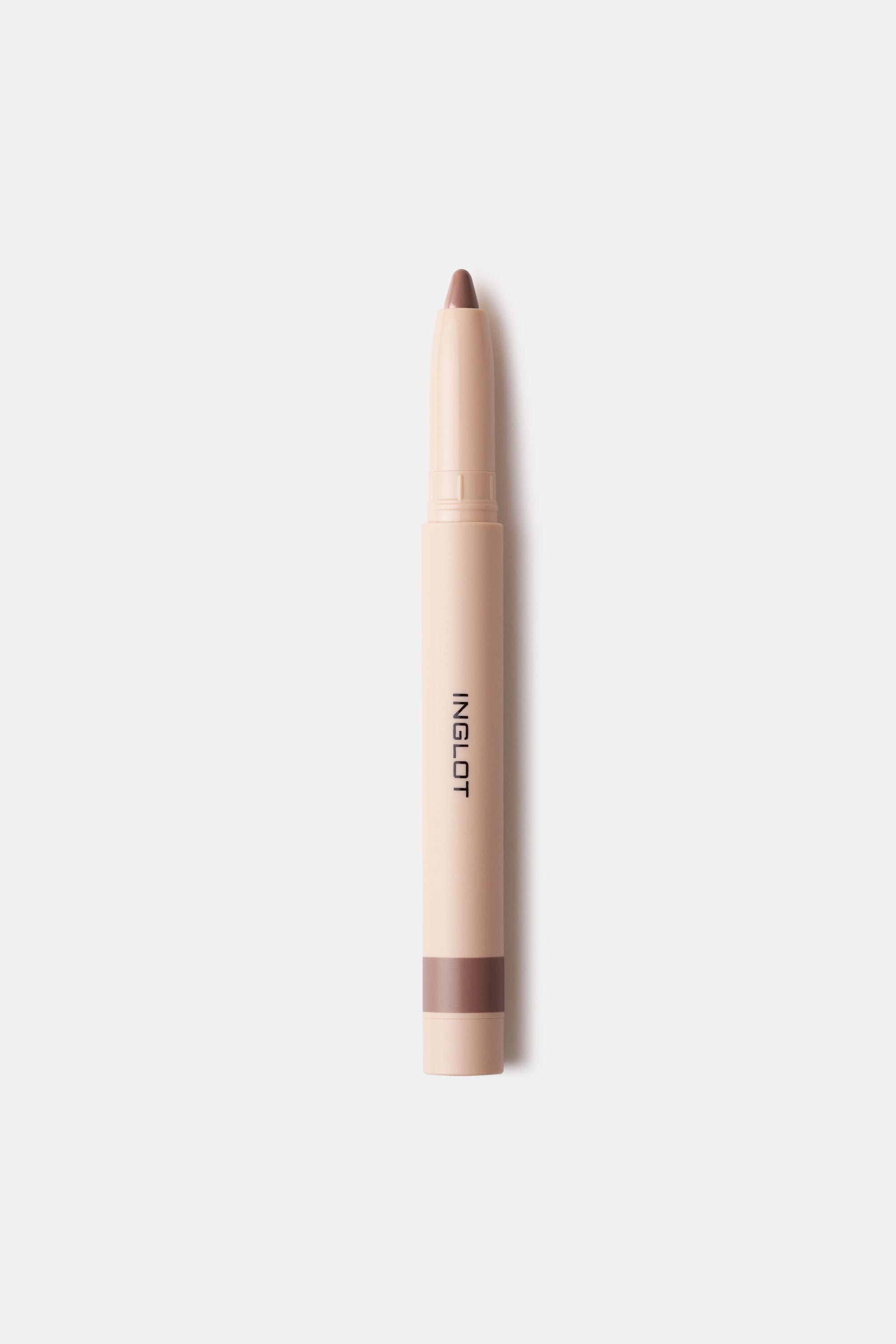 INGLOT Velvet Define Lip Pencil image 1