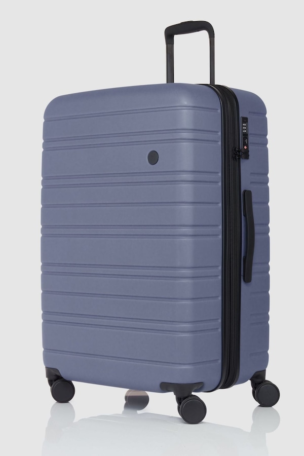 Nere Travel Stori Large Suitcase