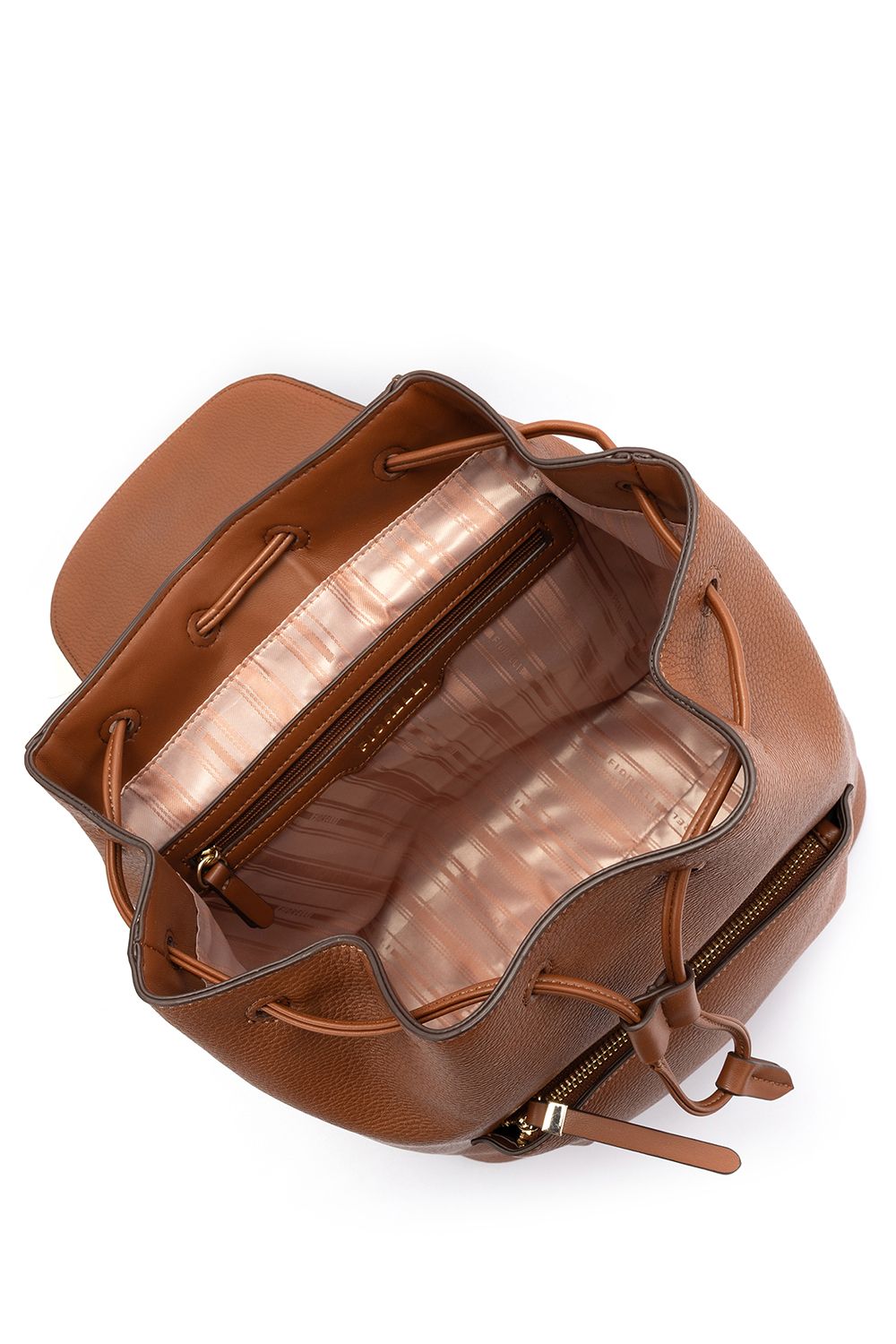 FIORELLI Ally Buckle Backpack image 4
