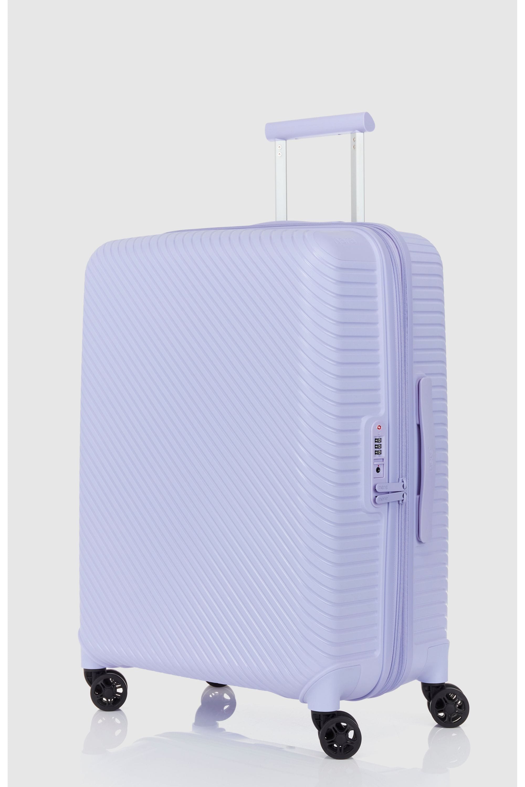 Nere Travel Bondi Medium Suitcase image 1
