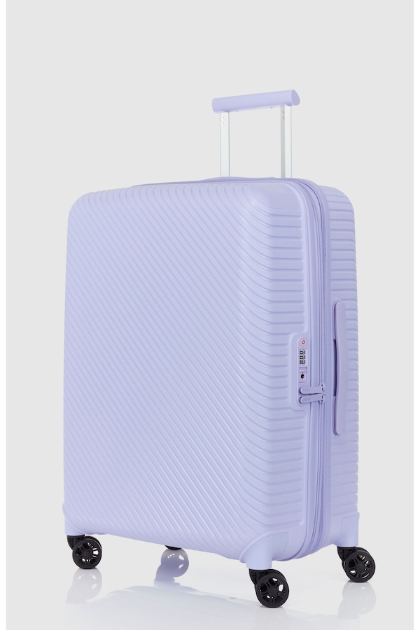 Nere Travel Bondi Medium Suitcase