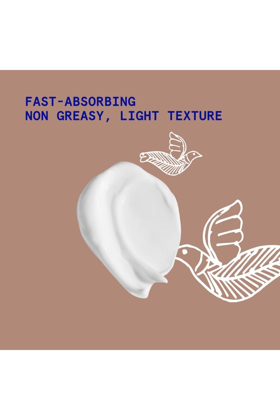 Korres Almond Nut Hand Cream 50ml Multi image 2