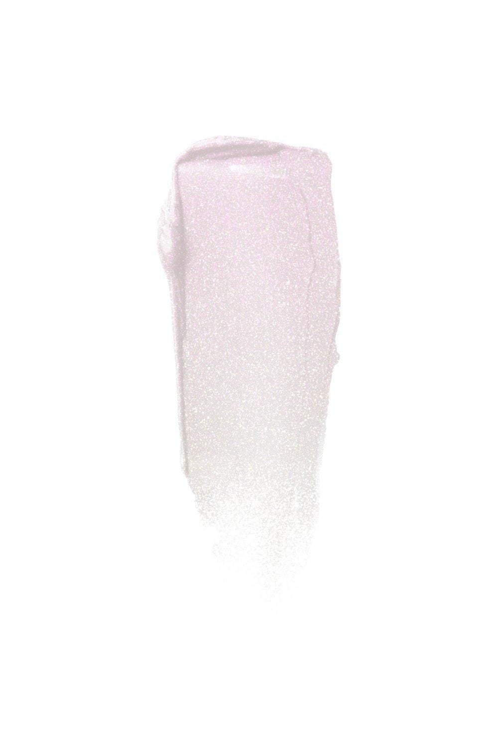 NYX Professional Makeup Fat Oil Slick Click Lip Balm 2g Main Character image 2