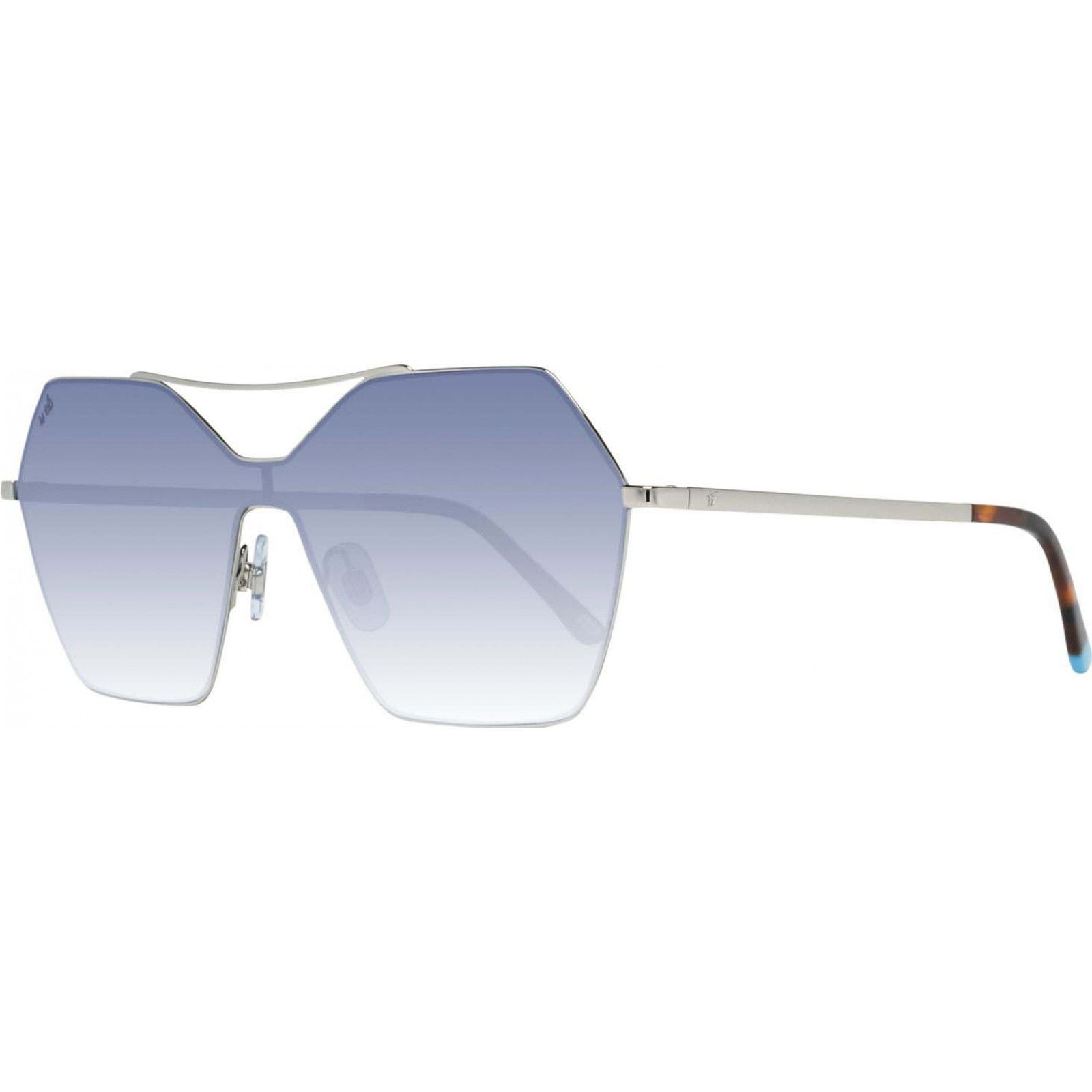 Web Eyewear WE0213-0016W Sunglasses image 1