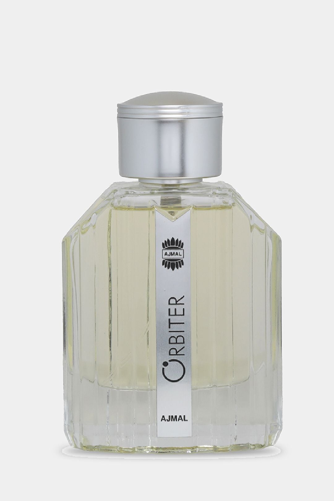 Ajmal Orbiter Misc image 1