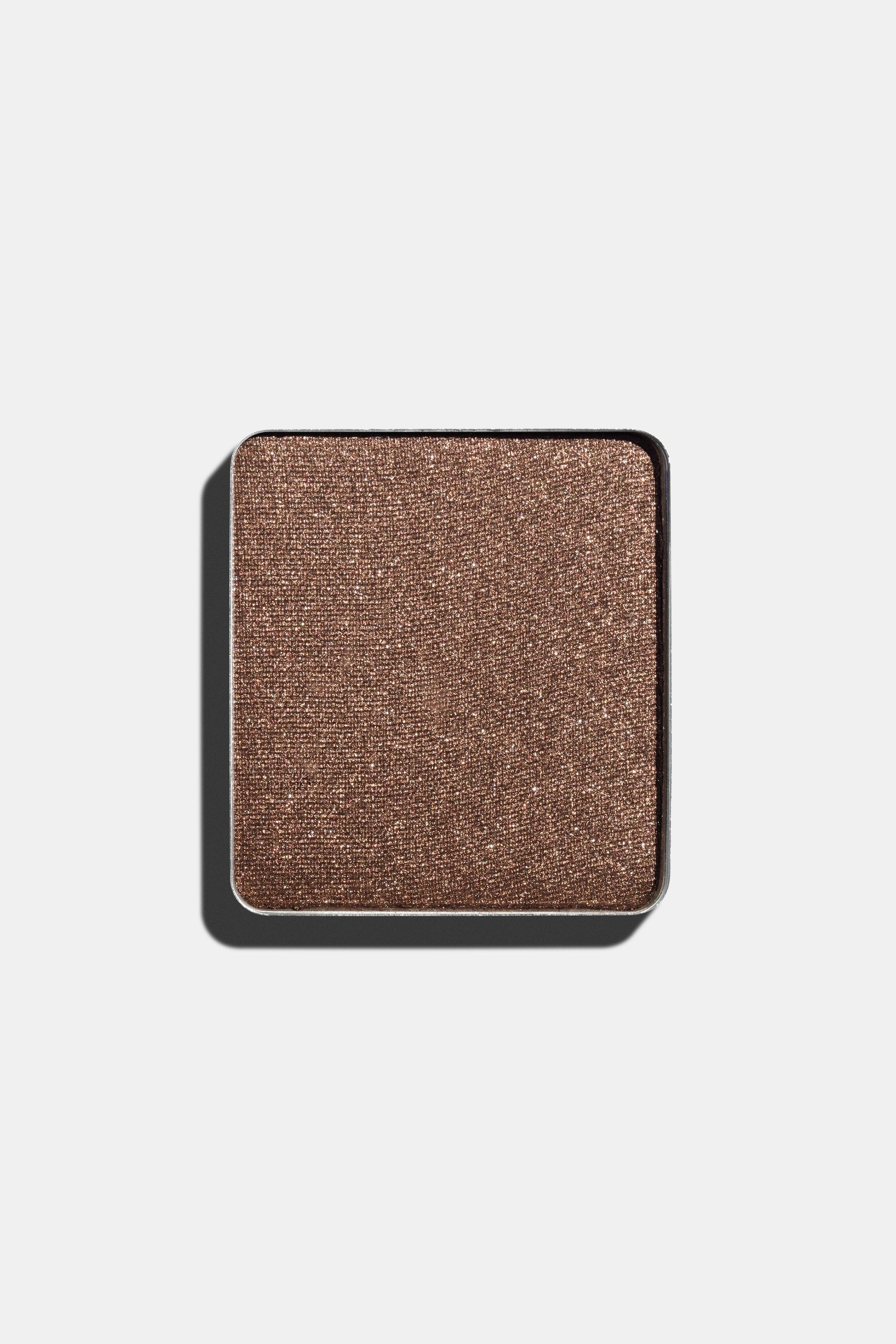 INGLOT Freedom System Eye Shadow Shine image 1