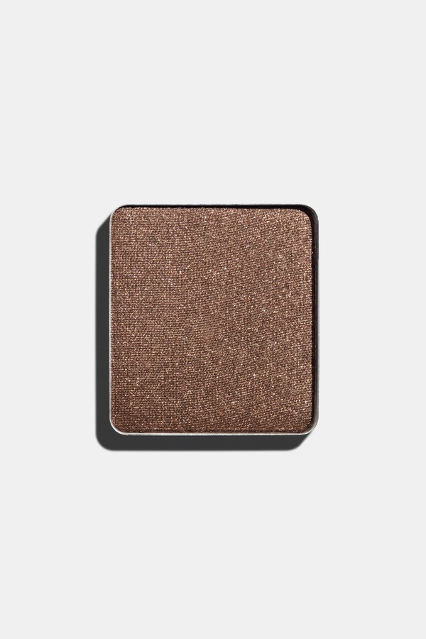 INGLOT Freedom System Eye Shadow Shine