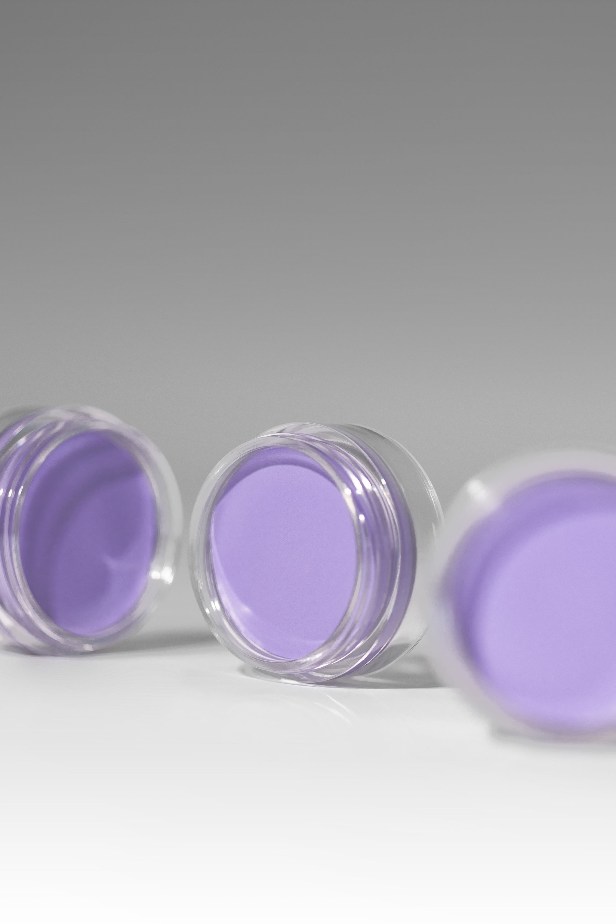 INGLOT Amc Eyeliner Gel image 5