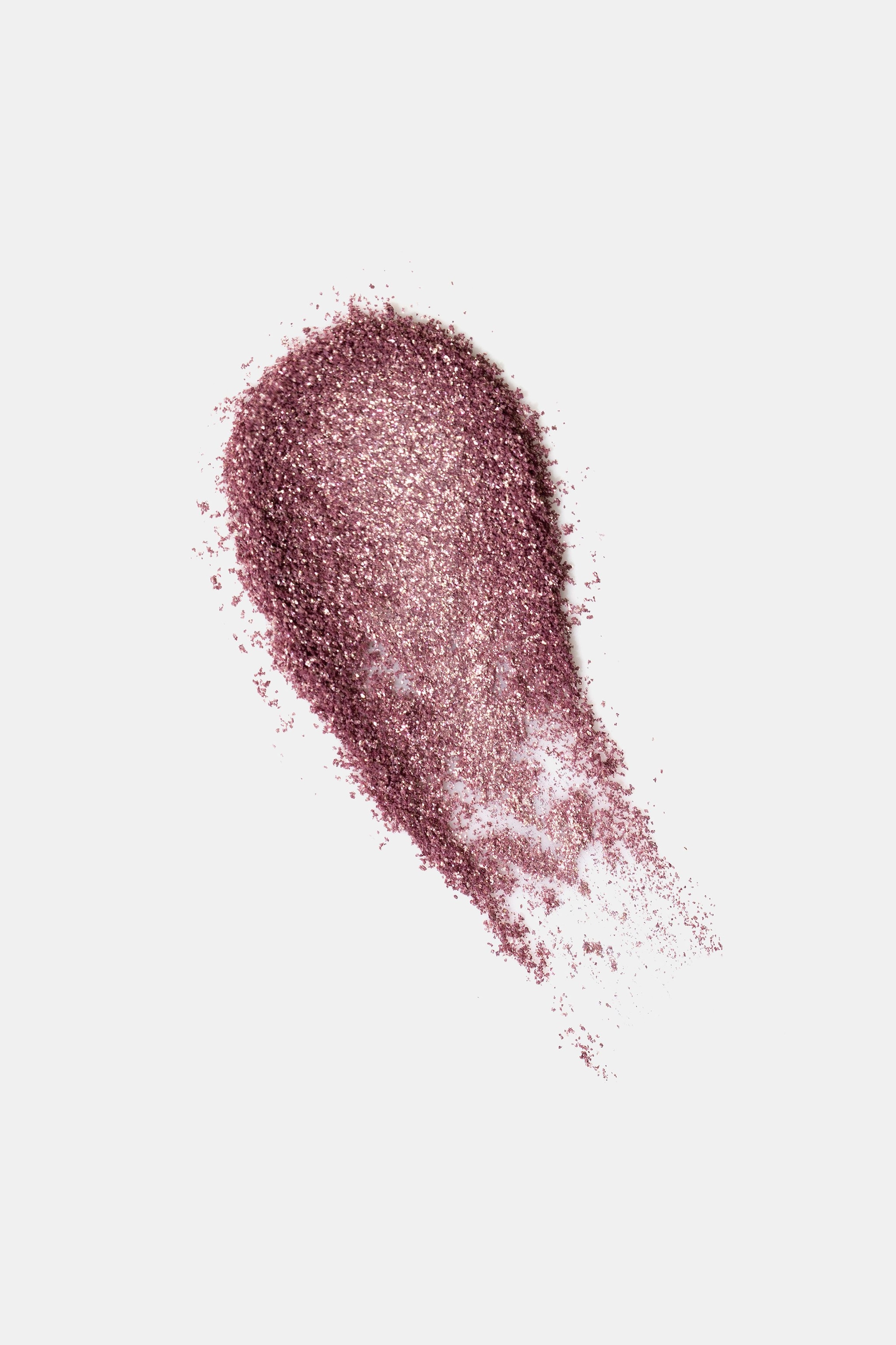 INGLOT Amc Pure Pigment Eye Shadow image 2