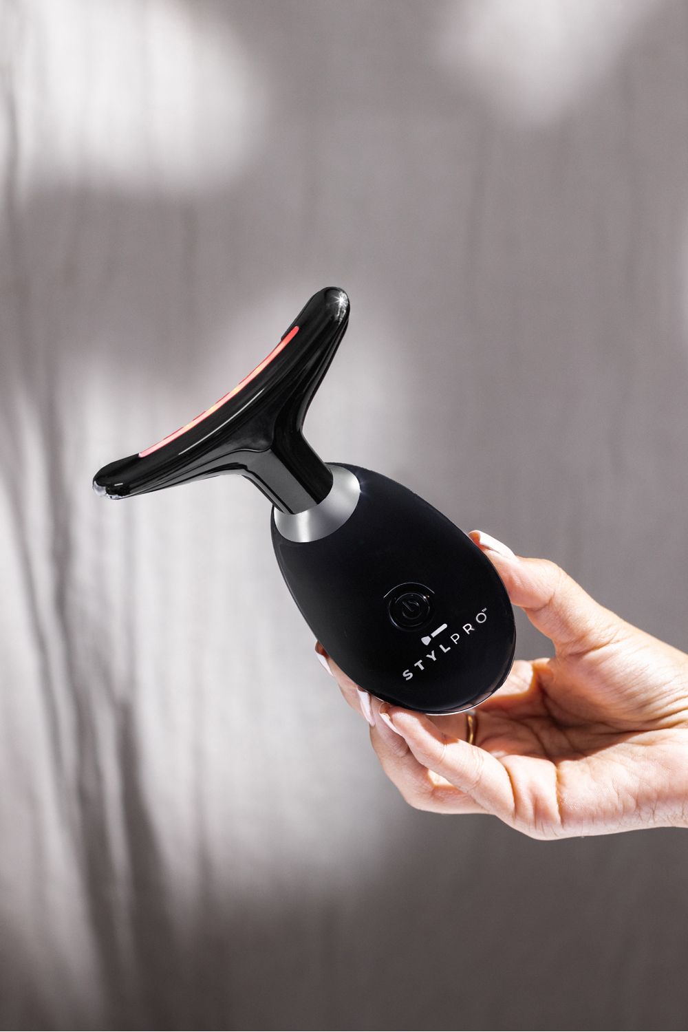 Stylpro Fabulous Firmer Neck & Face Smoother Multi image 7