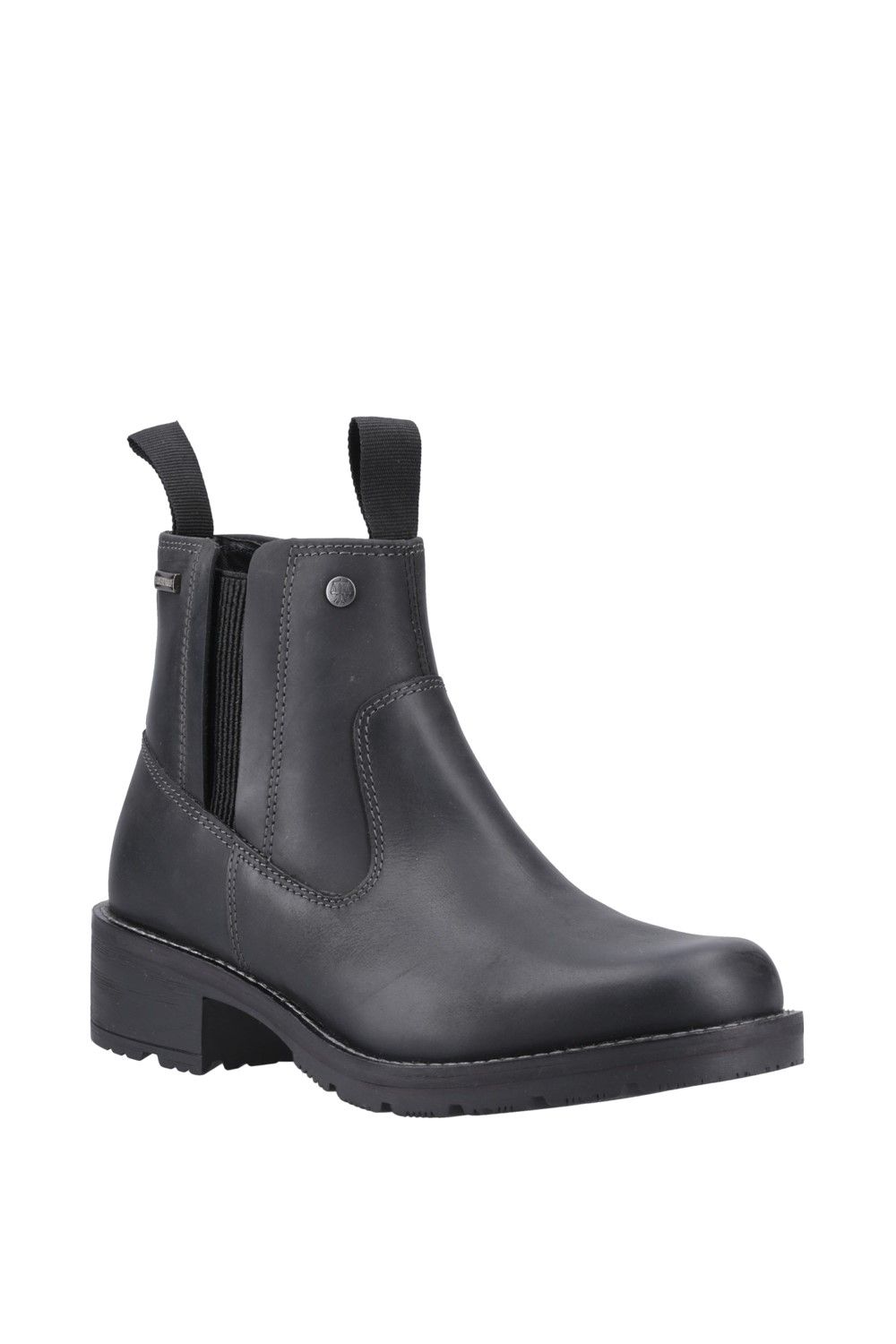 Hunter Skye Dealer Boot image 1
