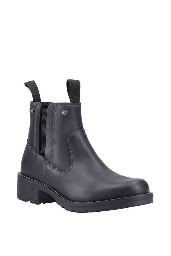 Hunter Skye Dealer Boot