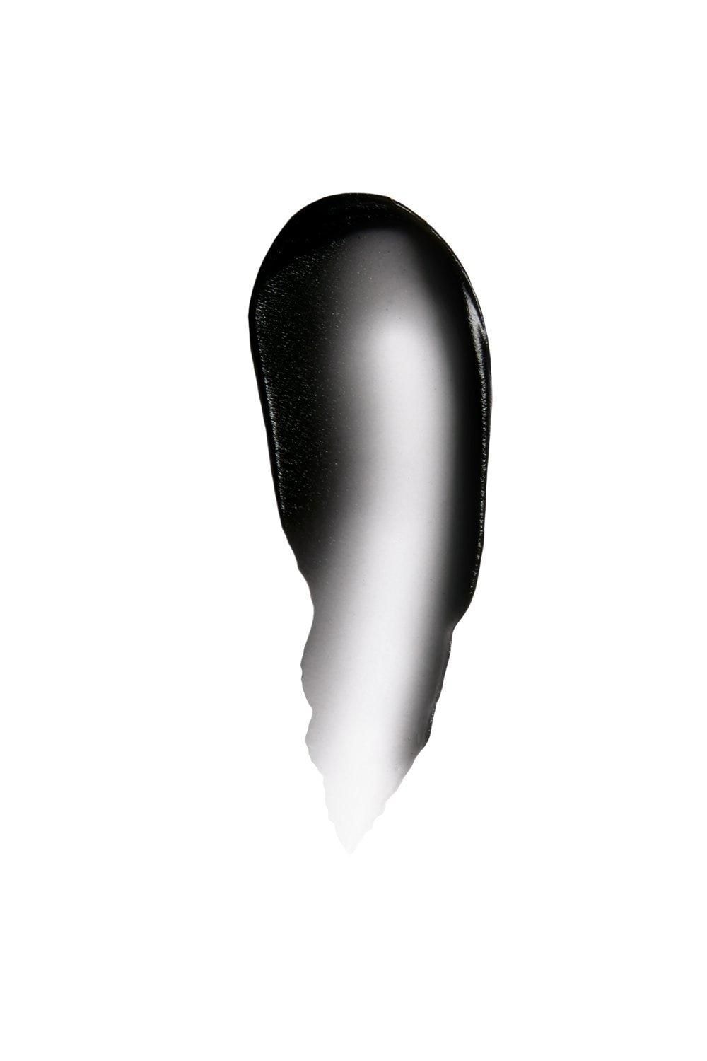 NYX Professional Makeup Mattifying Charcoal Infused Shine Killer Face Primer Multi image 3