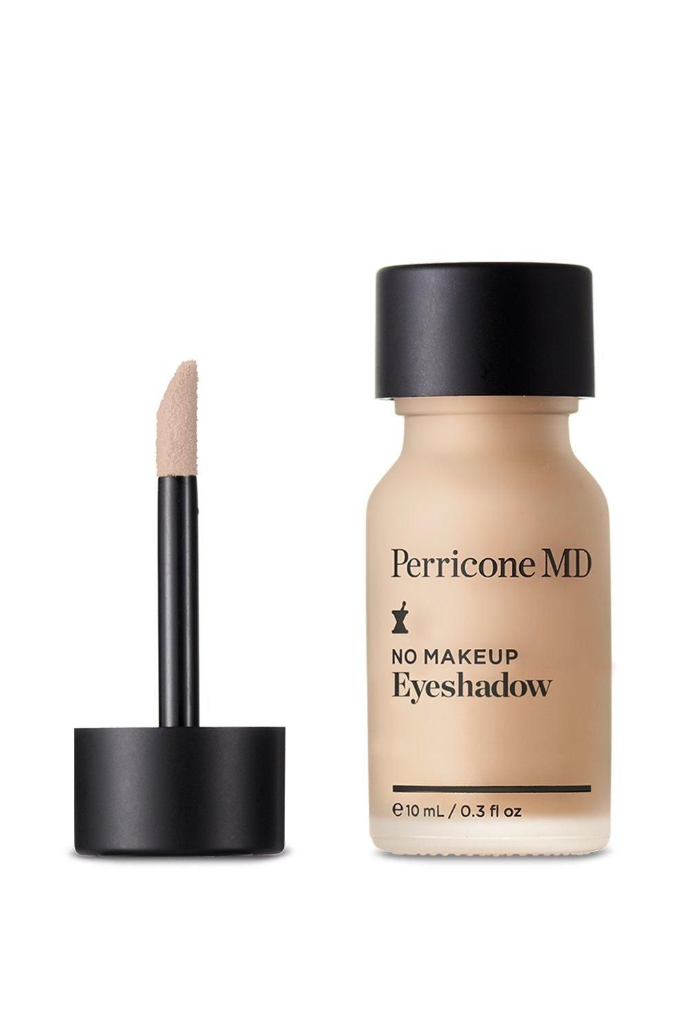 Perricone MD No Makeup Eyeshadow Type 4 image 3