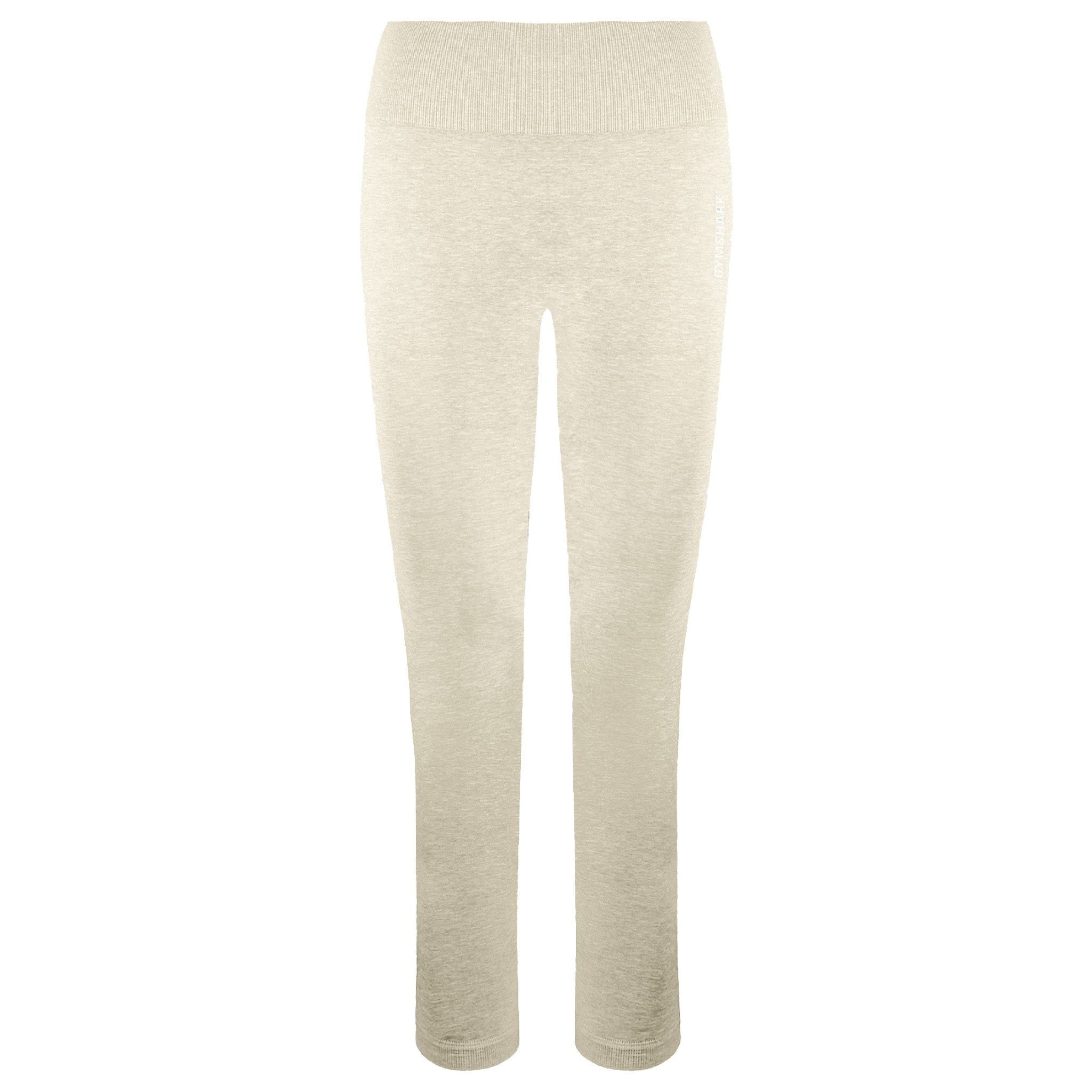 Gymshark Adapt Moss Grey Leggings image 2