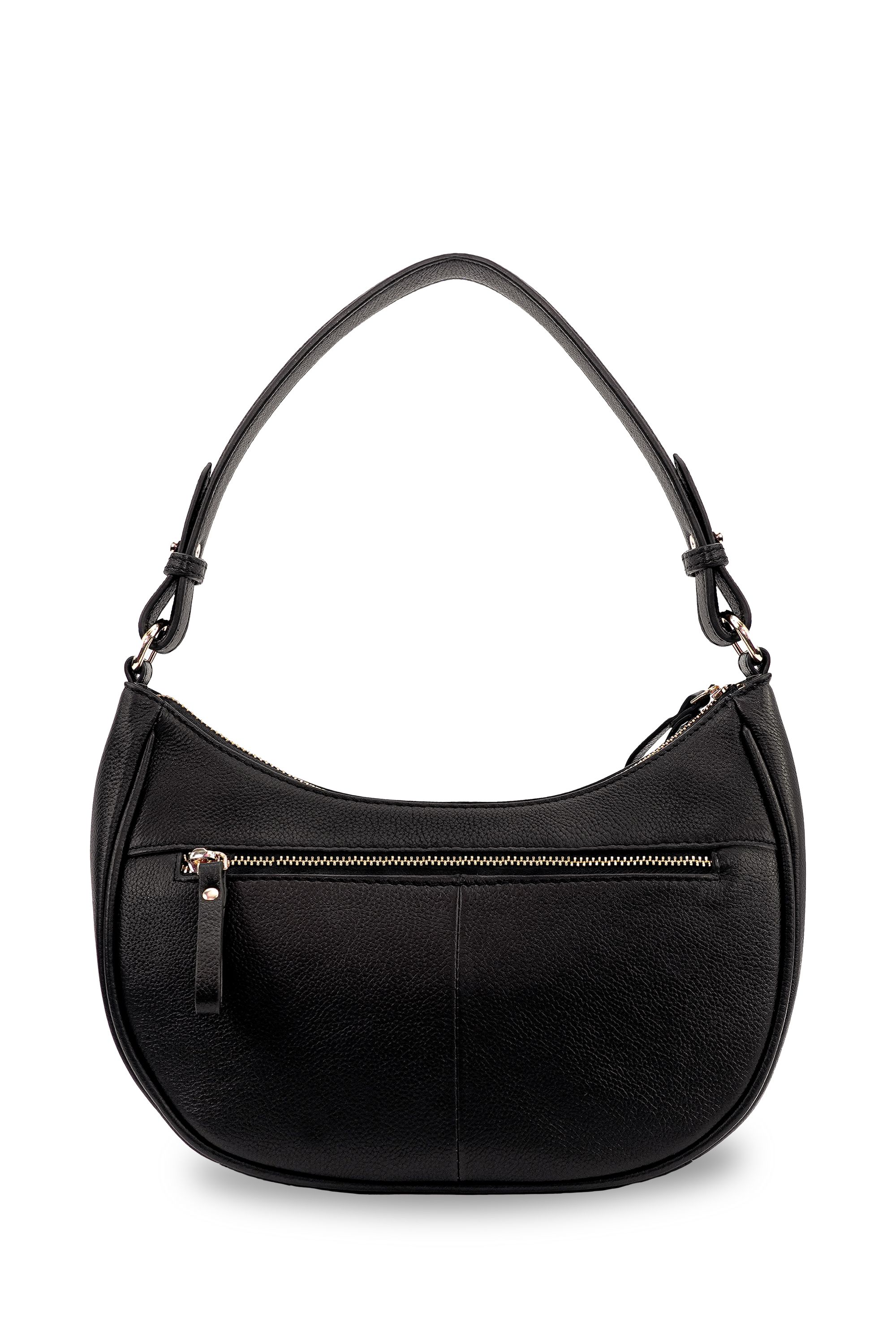 Apatchy London The Lucy Leather Bag image 3