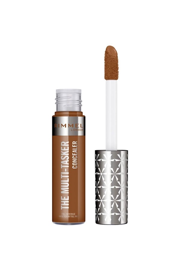 Rimmel London Multi-Tasker Concealer 10ml 110 Coconut