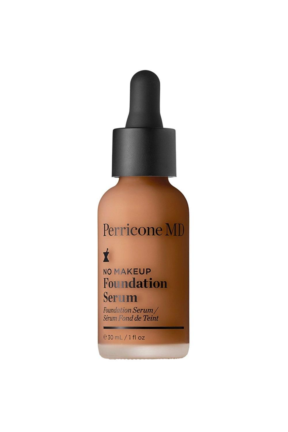 Perricone MD No Makeup Foundation Rich image 1