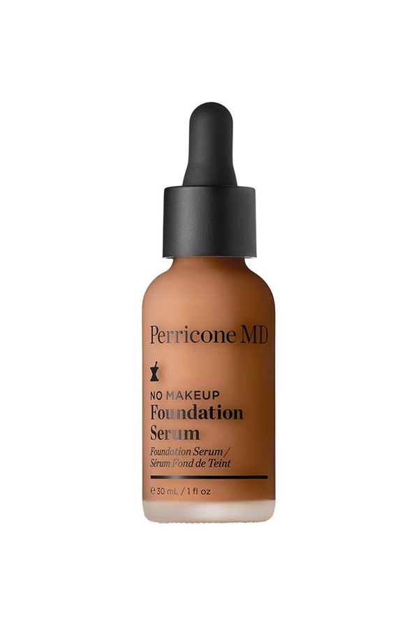 Perricone MD No Makeup Foundation Rich