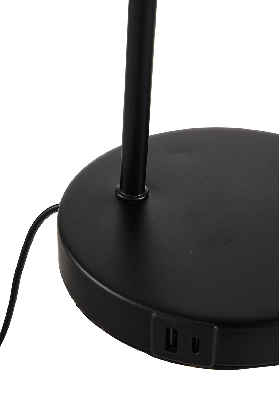 Living and Home 5W Table Lamp image 5