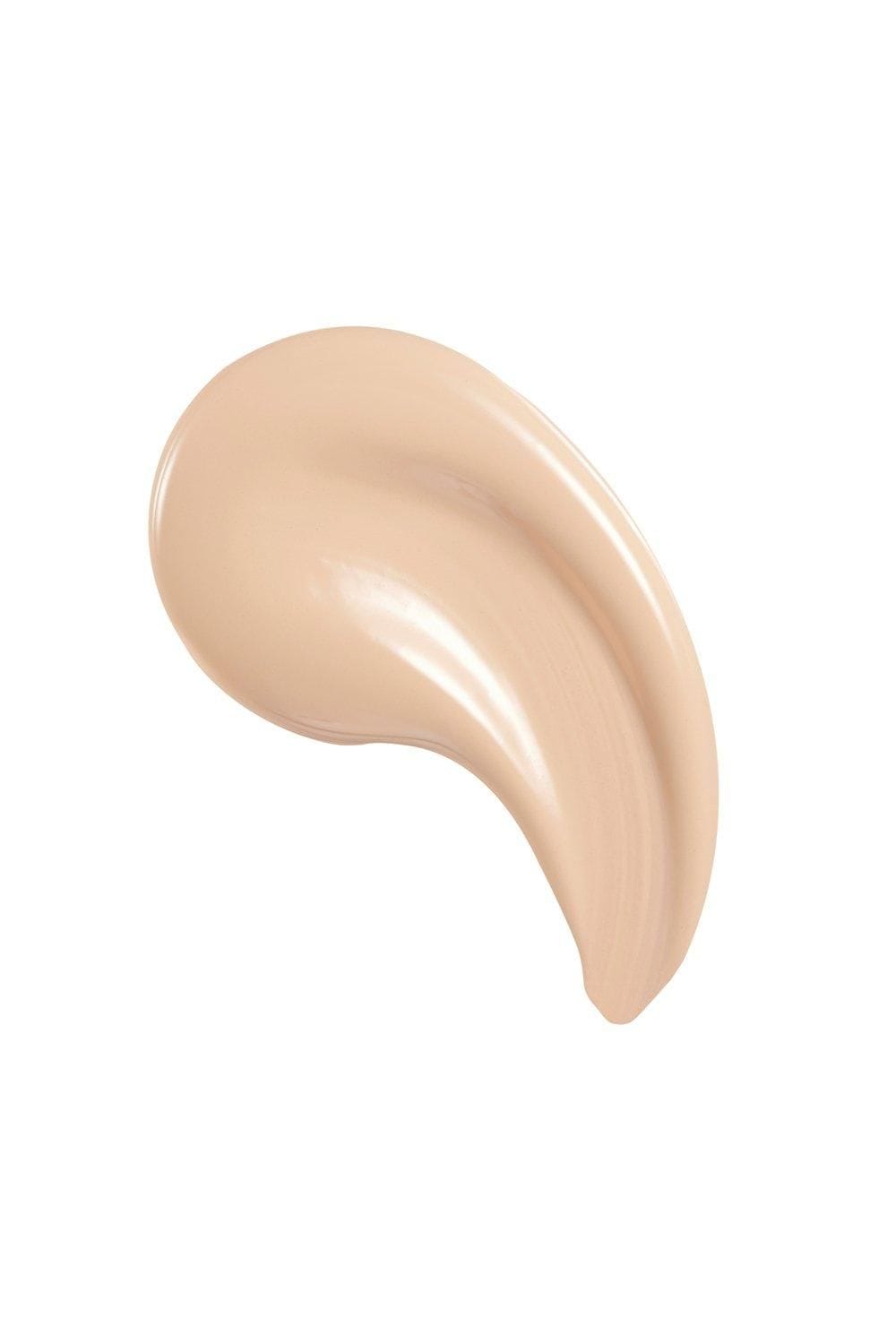 Revolution IRL Filter Finish Concealer C0_5 image 3
