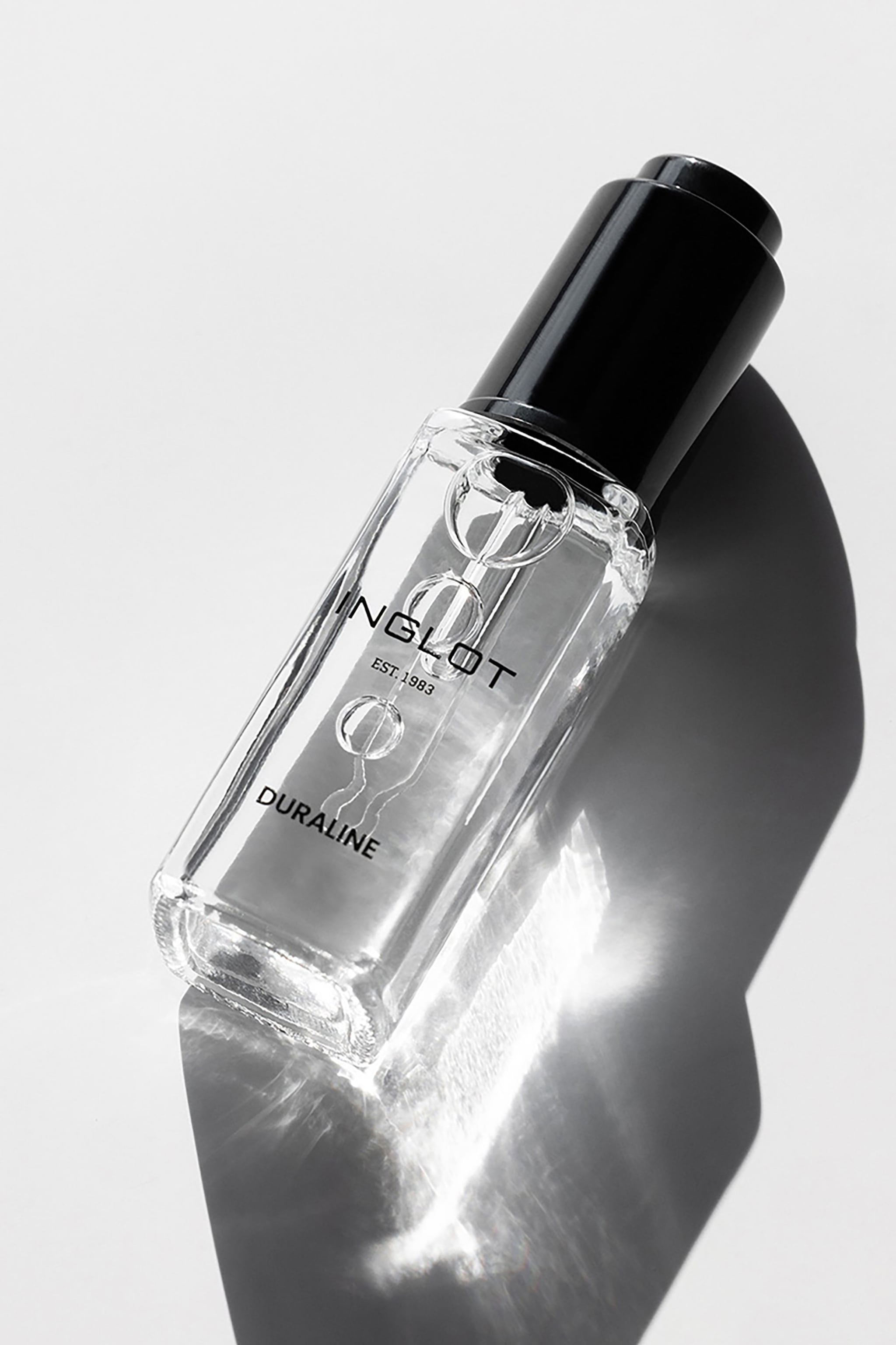 INGLOT Duraline image 4