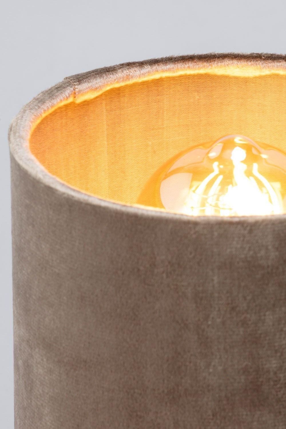 BHS Lighting Beatrice Table Lamp image 4