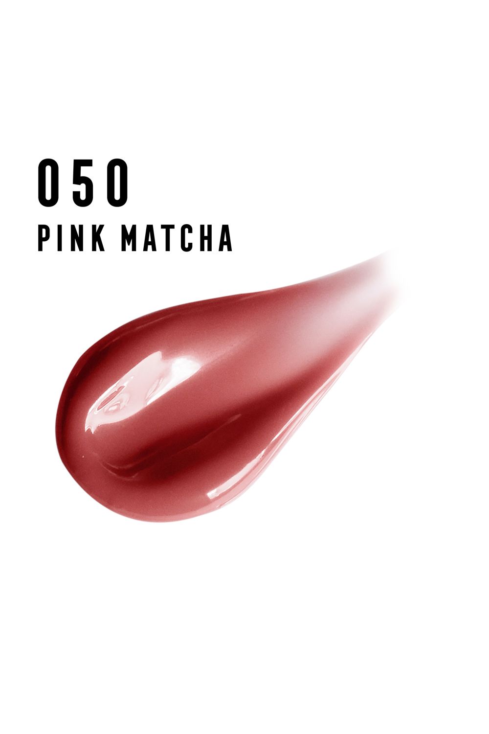 Max Factor Miracle Pure Lip Enhancer Hydrating Lip Balm Pink Matcha image 8