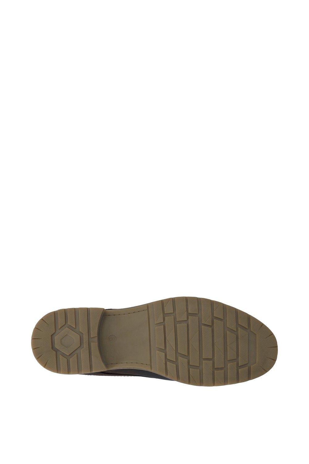 Hunter Jura Gibson image 4