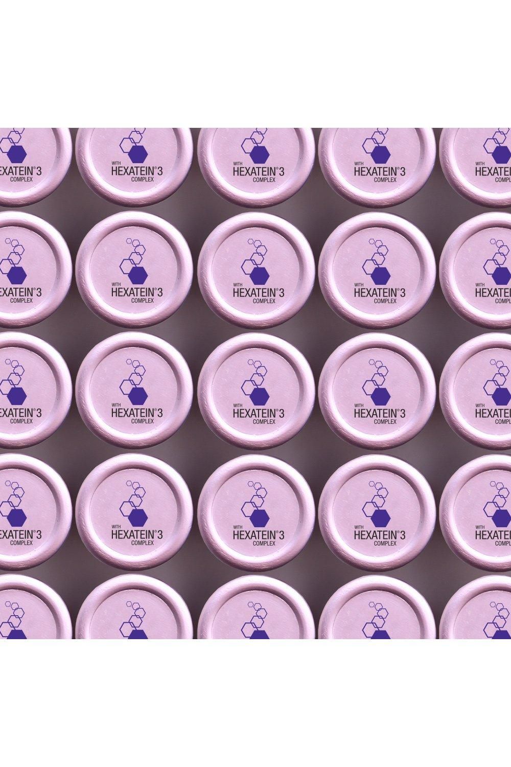 RapidLash RapidShield Eyelash Daily Conditioner 4ml Multi image 4